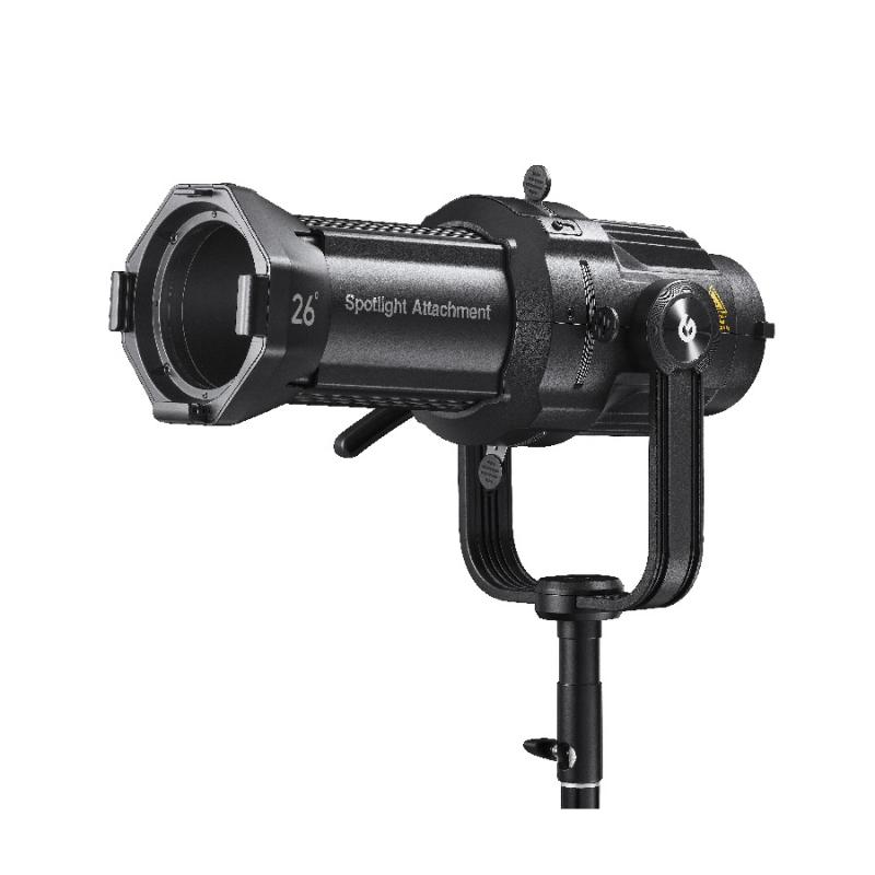 ������������ ������� Godox VSA-26K � ������ 26�