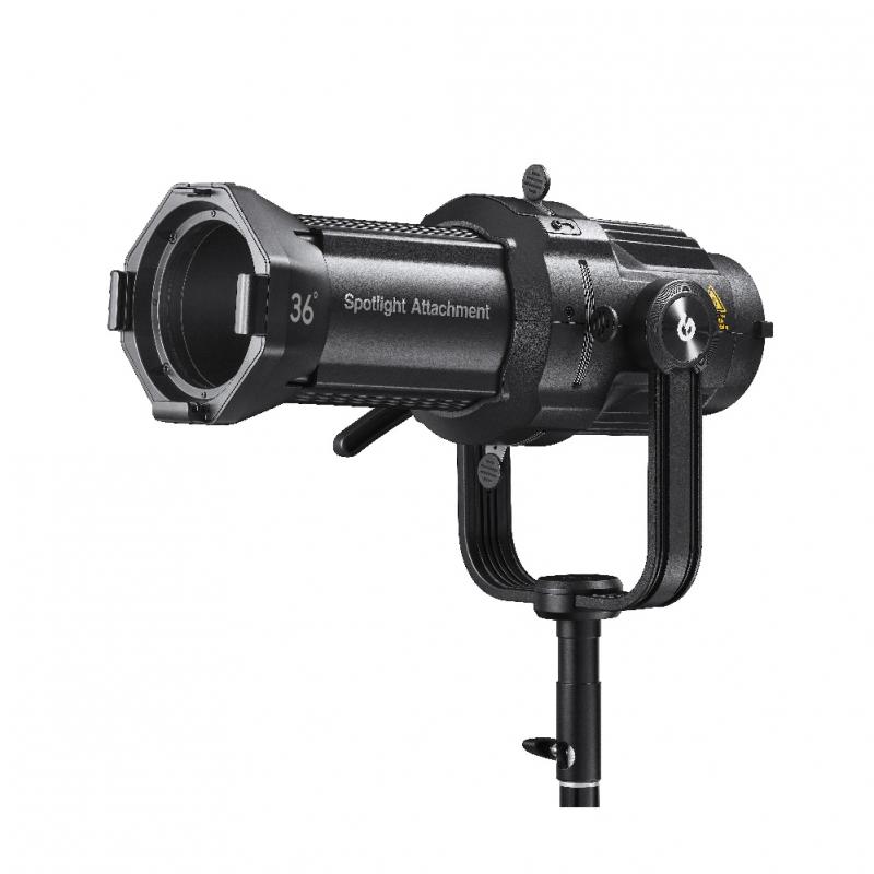 ������������ ������� Godox VSA-36K � ������ 36�