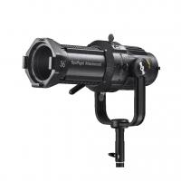 ������������ ������� Godox VSA-36K � ������ 36�
