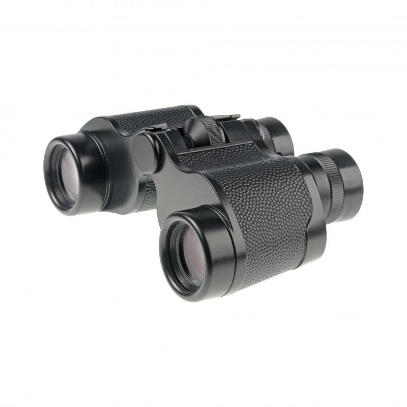  Veber Classic PRO 7x32 VL