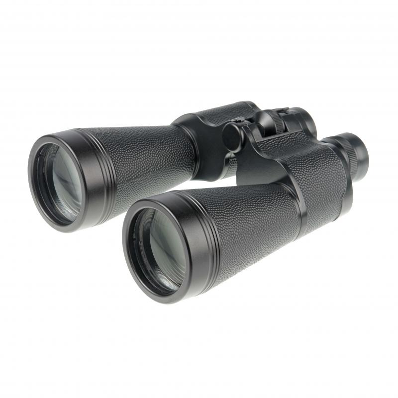 Veber Classic PRO 15x60 VL