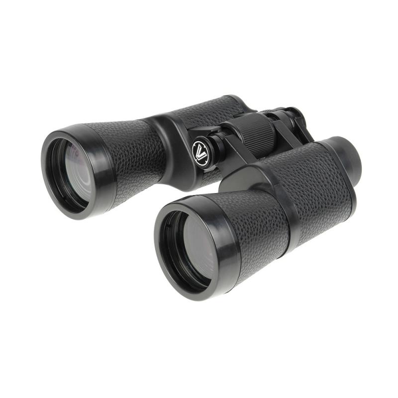  Veber Classic  12*50 VL