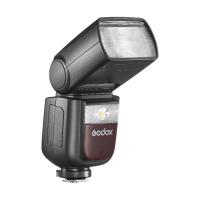������� ���������� Godox Ving V860IIIN TTL ��� Nikon