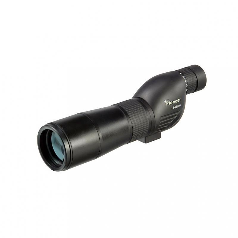 ���������� �����  Veber Pioneer 15-45*60 �