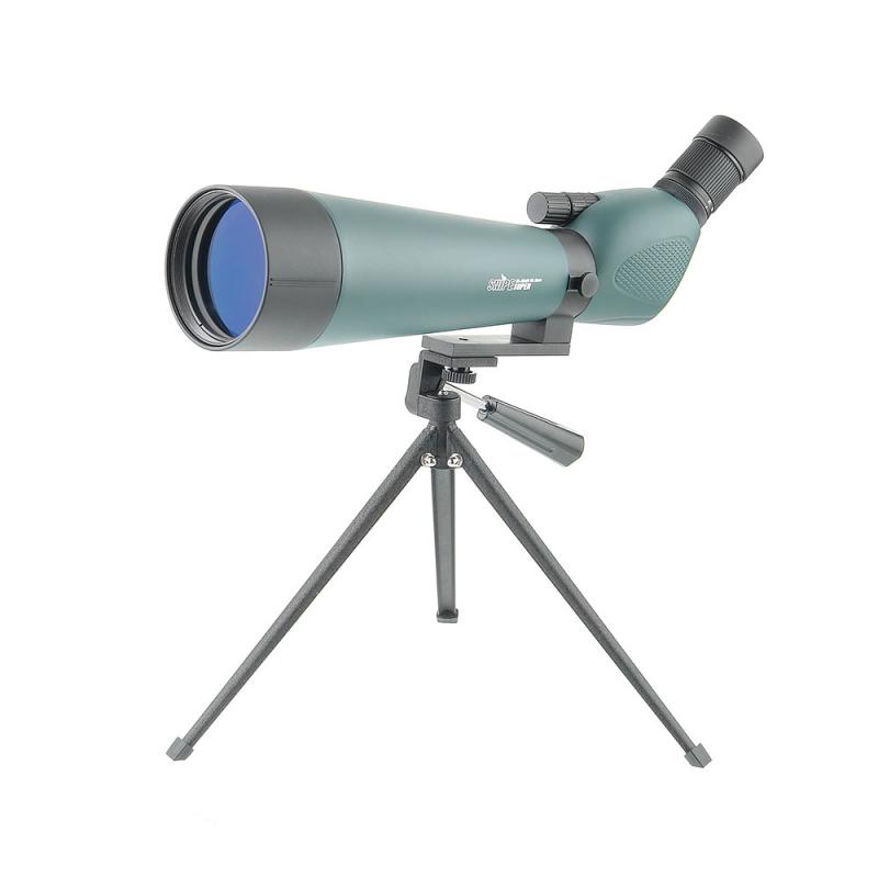   Veber Snipe Super 20-60x80 GR Zoom