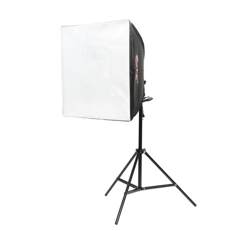 �������� ���������� ������������ Falcon Eyes KeyLight 145 SB5050 KIT