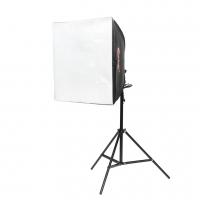 �������� ���������� ������������ Falcon Eyes KeyLight 145 SB5050 KIT