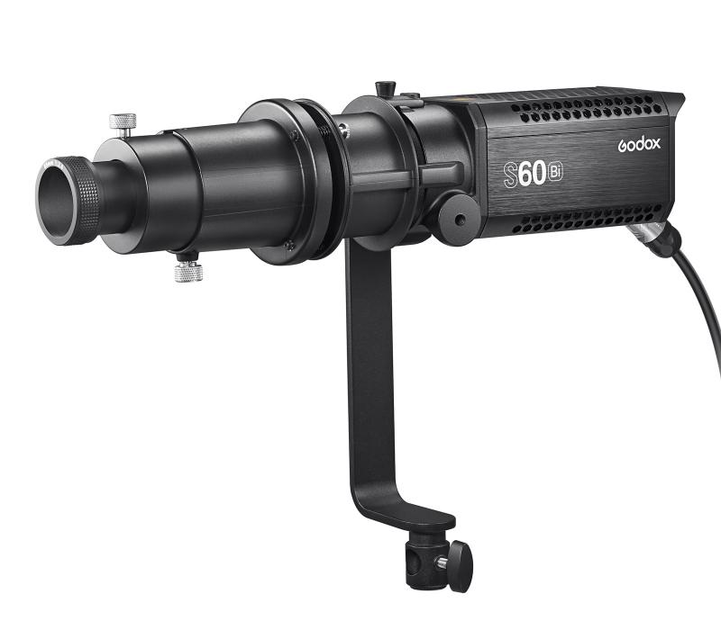    Godox S60Bi-K1