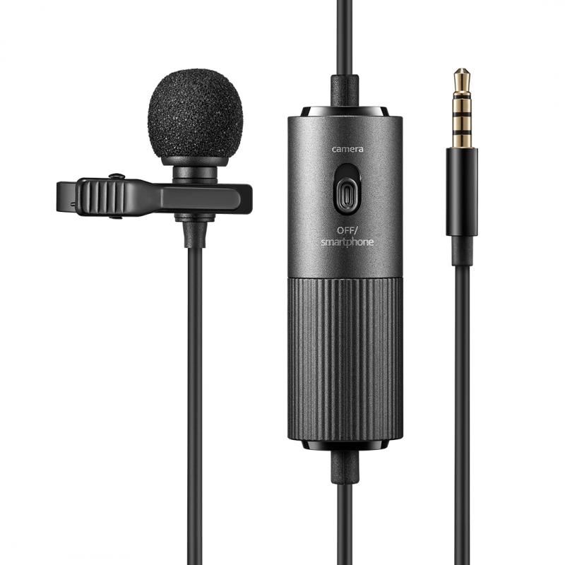   Godox LMS-60C