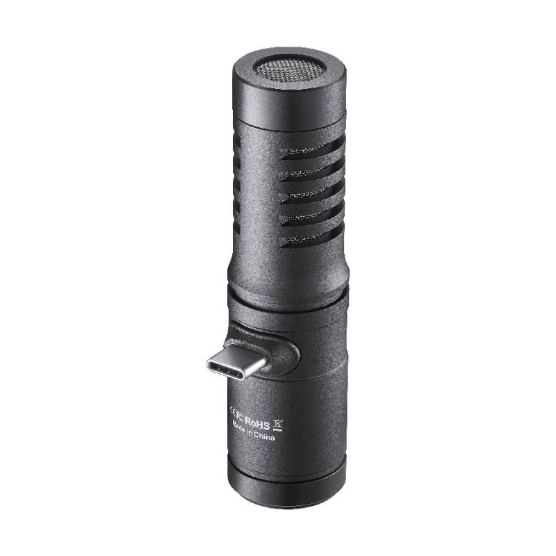   Godox Geniusmic UC  