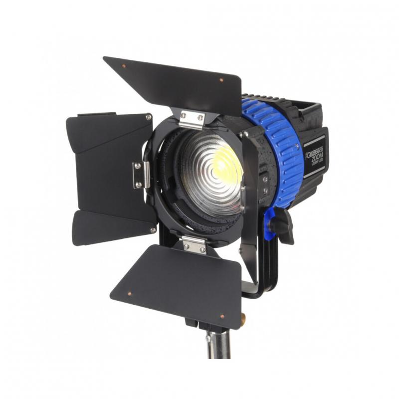 ���������� c����������� GreenBean ZOOM 120BW LED