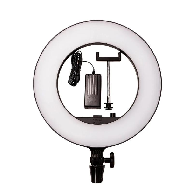 ���������� ��������� Godox LR180 LED Black