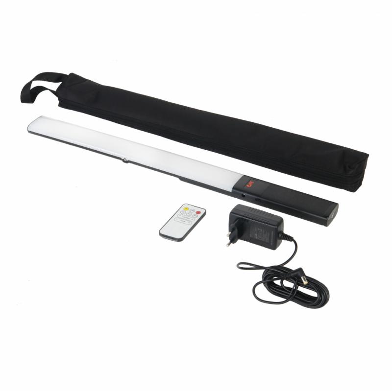   Falcon Eyes StripLight 200 LED Bi-color