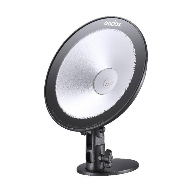   Godox CL10  
