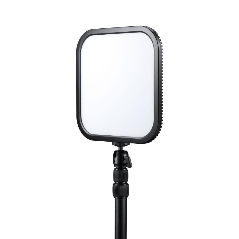   Godox ES30 Kit1    