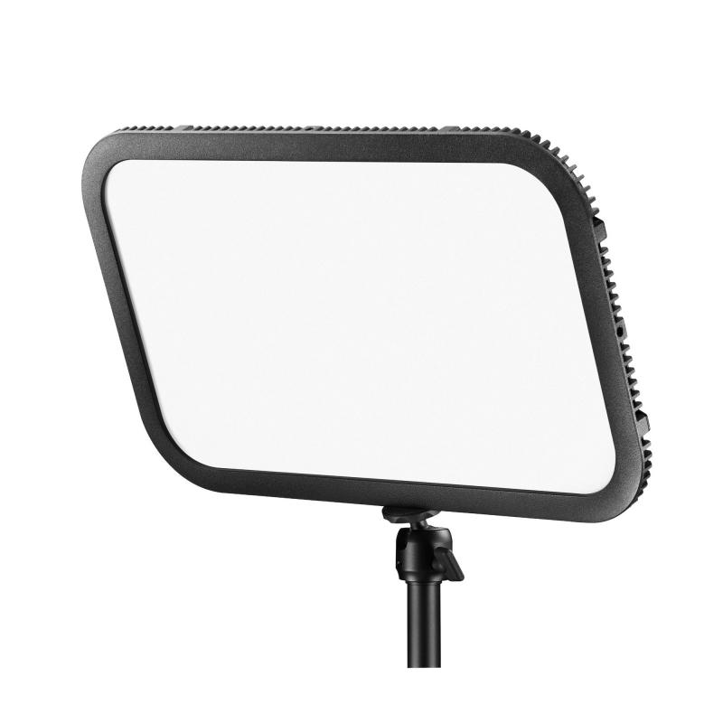   Godox ES45 Kit    