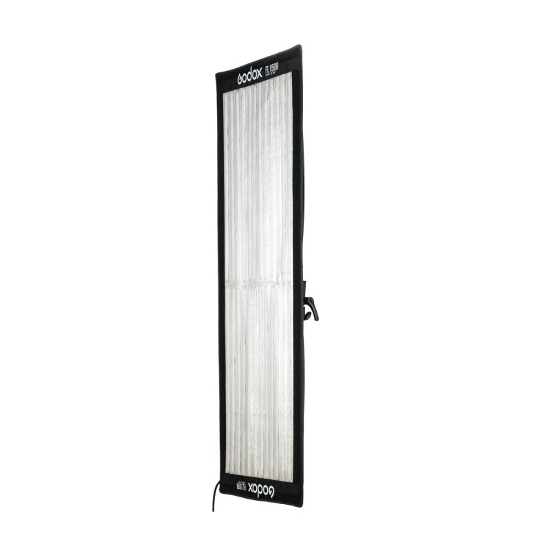   Godox FL150R 