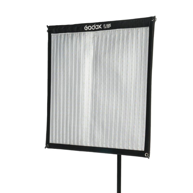   Godox FL150S 
