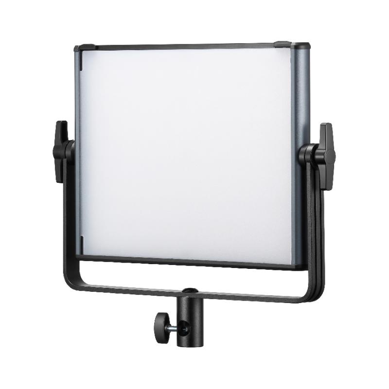   Godox LDX50Bi