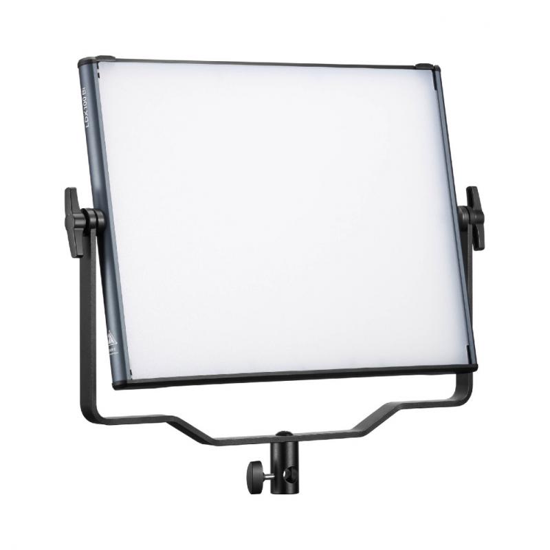   Godox LDX100Bi