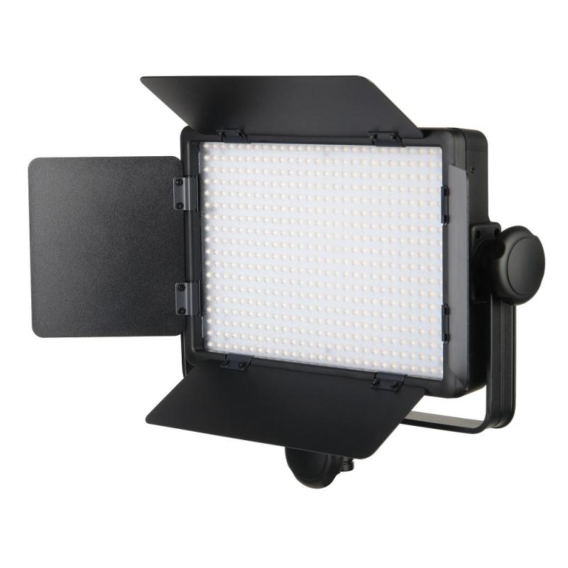 ���������� ������������ Godox LED500W ��������� (��� ������)