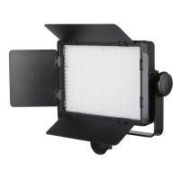 ���������� ������������ Godox LED500W ��������� (��� ������)