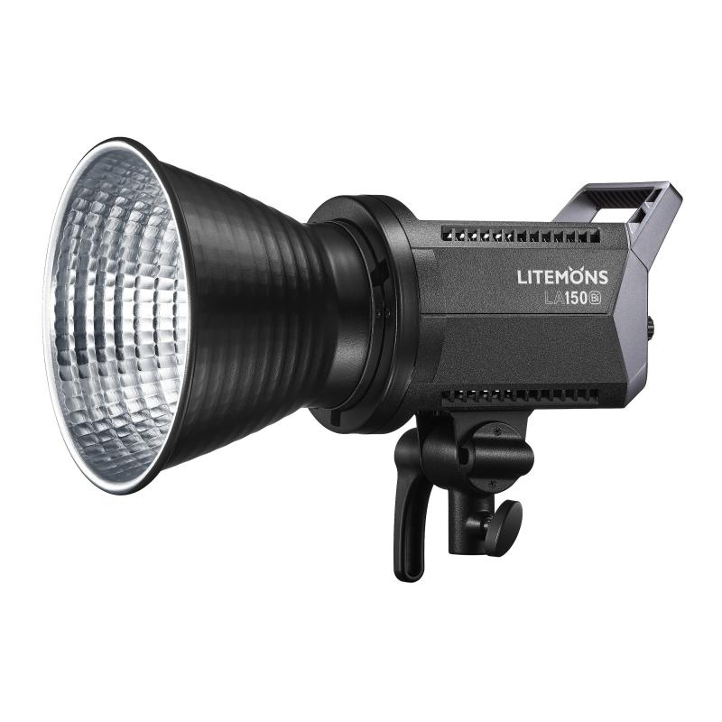 ���������� ������������ Godox LITEMONS LA150Bi