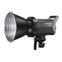 ���������� ������������ Godox LITEMONS LA150Bi