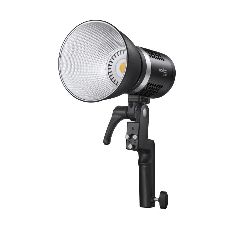 ���������� ������������ Godox ML30