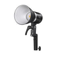 ���������� ������������ Godox ML30