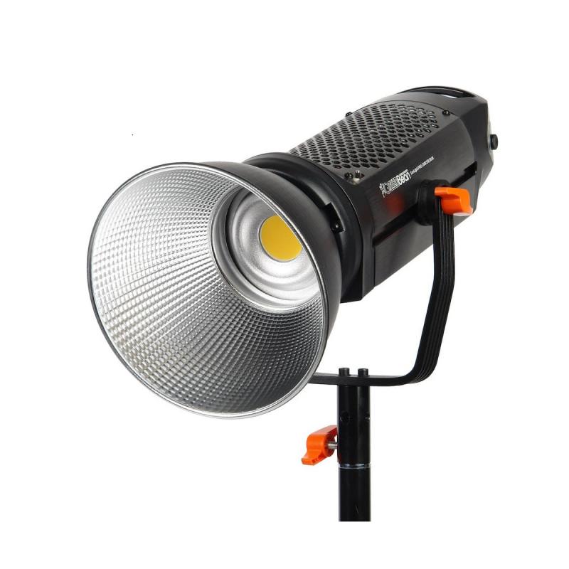  GreenBean SunLight PRO 200COB DMX