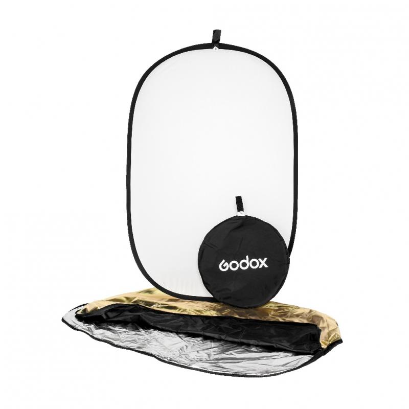  Godox RFT-05 80 x120 .  5--1