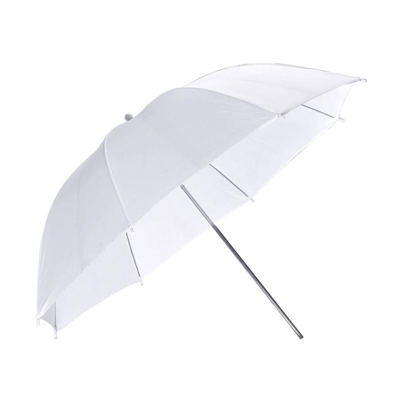  Godox UB-008 84cm 