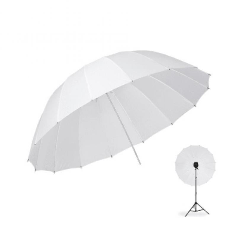 �������� Godox UB-L2 150cm ����������