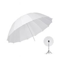 �������� Godox UB-L2 150cm ����������