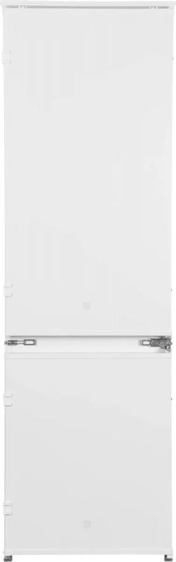 ����������� Electrolux LND5FE18S 2-�������. �����