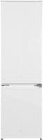 ����������� Electrolux LND5FE18S 2-�������. �����