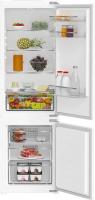 ����������� Indesit IBD 18 2-�������. ����� (869891700010)