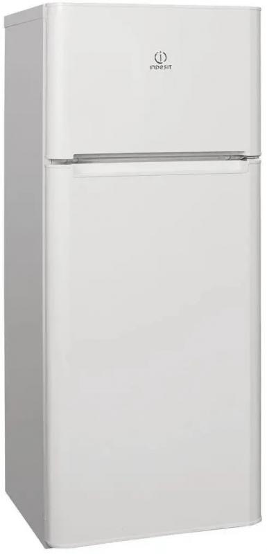 ����������� Indesit TIA 14 2-�������. �����