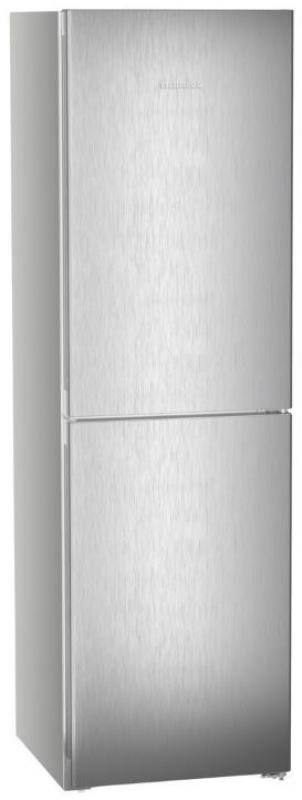 ����������� Liebherr CNsfd 5704-22 2-�������. �����������