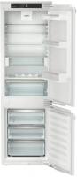 ����������� Liebherr ICNd 5123 001 2-�������. ����� (ICND 5123)
