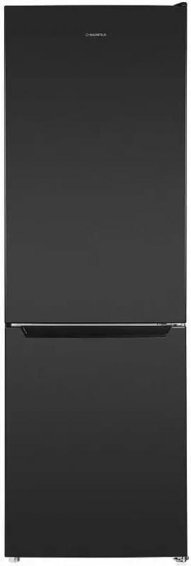 ����������� Maunfeld MFF185SFSB 2-�������. ������ ���.