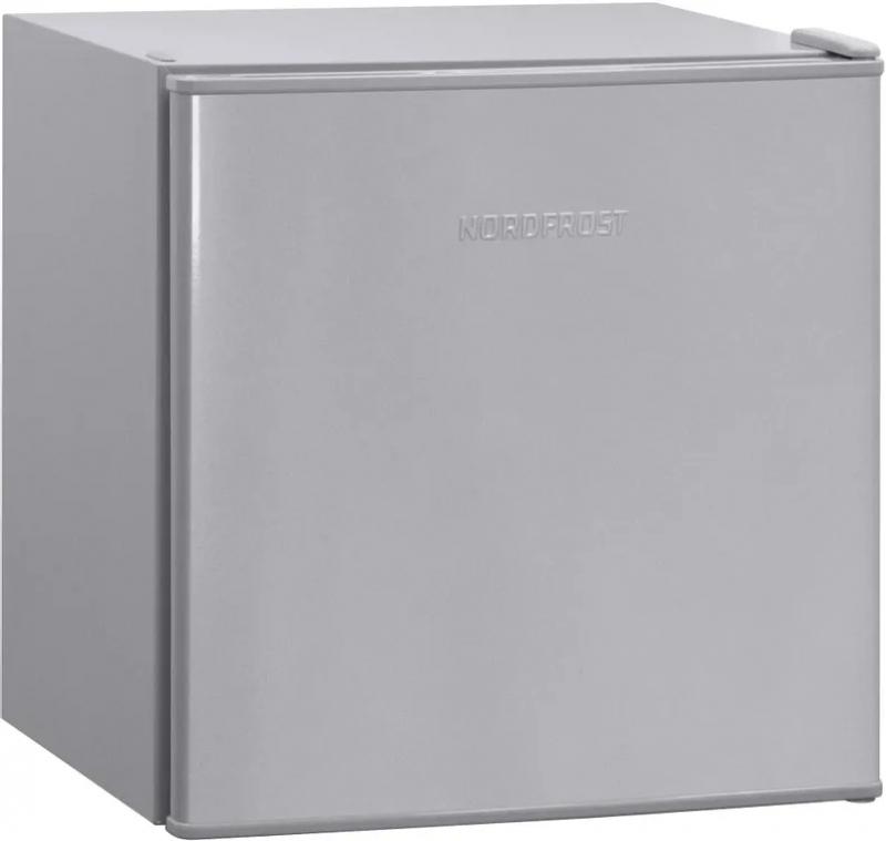 ����������� Nordfrost NR 402 S 1-��������. �����������