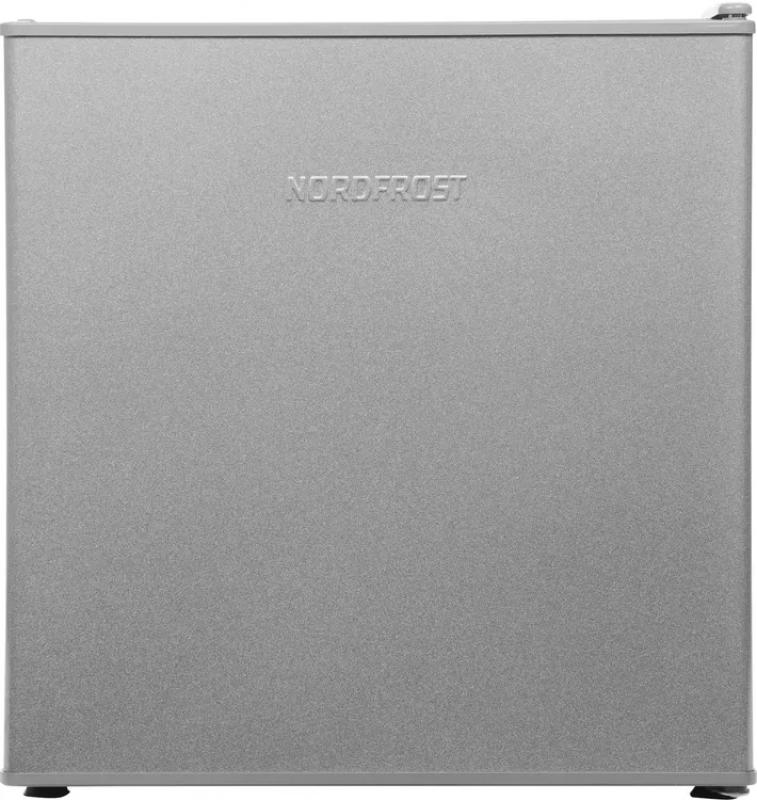 ����������� Nordfrost NR 506 S 1-��������. �����