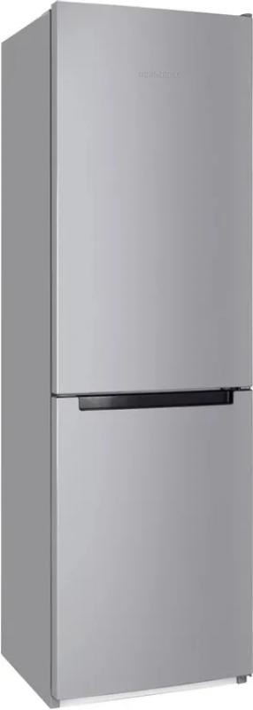 ����������� Nordfrost NRB 152 S 2-�������. �����
