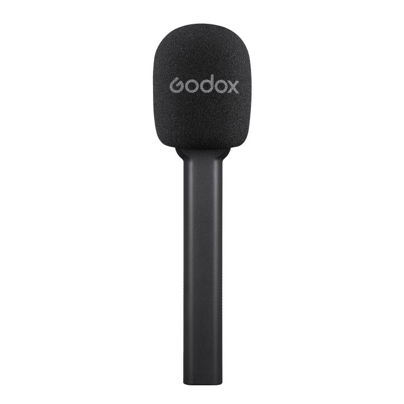 ������� �������� Godox MoveLink ML-H
