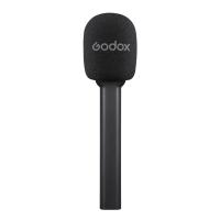 ������� �������� Godox MoveLink ML-H