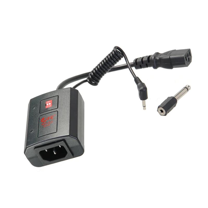 ������������������ Falcon Eyes RF-AC425R ��������