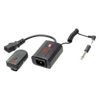 ������������������ Falcon Eyes RF-AC425