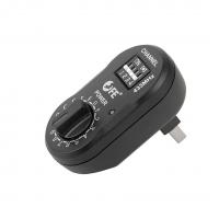 ������������� ����� Falcon Eyes SprintTrigger 16R �������� (������01)